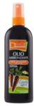 Delice Ulei Spray pentru Bronzare, Delice, cu Morcov Negru, 150 ml (FCMDESO044)