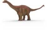 Schleich Brontosaurus Figurina