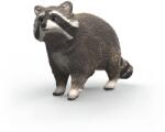 Schleich Raton Schleich Figurina