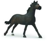 Schleich Iapă pursânge Schleich Figurina