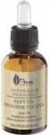 AVA Laboratorium AVA Laboratory Mlodosci Activator (W) Biomimetic Peptides Oil for Face 30ml