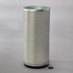 Hifi Filter Filtru aer Donaldson P127315 pentru Hifi Filter SA11717 (SA11717)