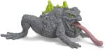 Schleich Broasca de piatră Figurina