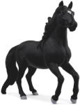 Schleich Armăsarul Lusitano Schleich Figurina