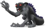 Schleich Lemur Umbrat Figurina