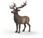 Schleich Elan Figurina
