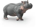 Schleich Hipopotam Figurina