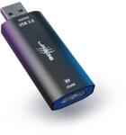 Hama uRage адаптер Video Capture "Stream Link 4K", USB - HDMI (219824) - ggbox