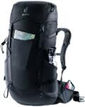 Deuter Rucsac turistic pentru bărbați Futura 26 Black Rucsac tura