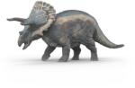 Schleich Triceratops Figurina