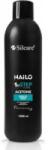 Silcare Silcare_The Garden of Colour Cleaner Liquid for Detoxifying Nail Pins Green Apple 1000ml