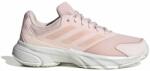 adidas Încălțăminte de tenis pentru femei Courtjam Ctrol 3 Tennis Shoes Wder Quartz EUR 38