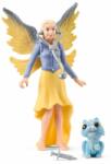 Schleich Ferma Animalelor Magice Figurina