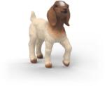Schleich Ied de capră Boer Schleich Figurina