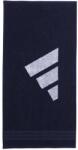 Adidas Prosop Performance Towel Small Dark Blue Prosop