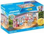 Playmobil Camera copiilor Playmobil