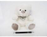 Tulilo Pearl collection - mis - mallbg - 16,90 лв