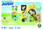 Playmobil Junior: Primul meu Playmobil