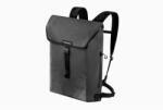 Apidura Rucsac City backpack 20l Rucsac tura