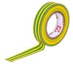 Z-tools Banda de Izolat Fire in 2 Culori, 16 mm x 20 m, Z-Tools (ZLN-10390)