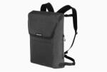 Apidura Rucsac City backpack 17l Rucsac tura