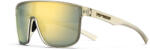 TIFOSI Ochelari sport Sanctum XL Satin Citrus (Smoke Yellow Mirror)
