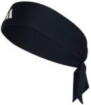 adidas Bentiță Tennis Climacool Tieband Legend Ink