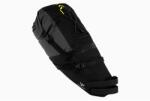 Apidura Geantă pentru șa Backcountry saddle pack 10l Geanta sport