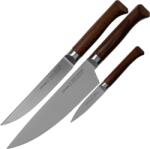 Opinel Set OPINEL