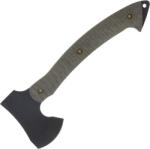 Toor Campfire Camp Axe