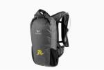 Apidura Rucsac pentru ciclism Backcountry Hydrati Backpack S/M Rucsac tura