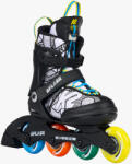 K2 Patine cu rotile pentru copii SPLASH EUR 29-34 Role