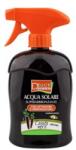 Delice Apa Solara Bronzanta, Delice, cu Morcov Negru, 500 ml (FCMDESO043)