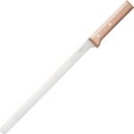 Opinel VRI N°123 Carpaccio 001823