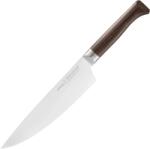 Opinel Cuțit OPINEL - knifestock - 639,60 RON