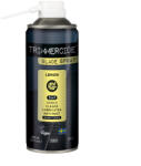 BraveHead Trimmercide Blade Spray 5-in-1 Lemon 400 ml
