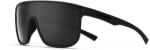 TIFOSI Ochelari sport Sanctum XL Blackout (Smoke No Mirror)