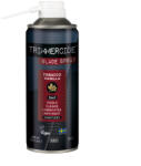 BraveHead Trimmercide Blade Spray 5-in-1 Tobacco/Vanilla 400 ml