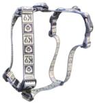 K9 Thorn Ham pentru câine K9 Thorn Guard