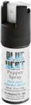 PSP Spray cu piper împotriva animalelor PSP Blue Heat 14 ml - jet