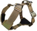 K9 Thorn Ham pentru câine K9 Thorn Charlie - Olive
