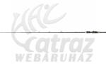 Fox Rage TR V Force 180cm 60g - Fox Rage Vertikális Casting Pergető Bot (NRD431)