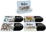 Beatles Anthology Collection (Box) (Jpn)