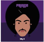 Prince Chameleon Vol. 5