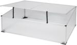AGA Pařeniště MR4011-1 120x80x40/30 cm (MR4011-1)