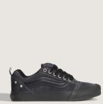 Vans Knu Skool teniși piele întoarsă PPY2-OBU0BR_90X