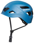 Mammut Cască Mammut Skywalker 3.0, albastră ()