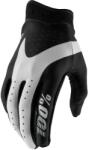  Mănuși motocross 100% iTrack negre (AIM172-0319)