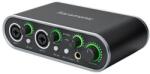 Saramonic MV-MIXER