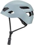 Mammut Cască Mammut Skywalker 3.0, nebla ()